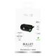 Автомобильное зарядное устройство Puro Mini 30W Power Delivery USB-C / USB-A,...