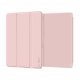 Чехол Tech-Protect SC Pen для iPad Pro 11” 5/6 2024–2025 с держателем стилуса –...