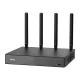 10-канальный IP-видеорегистратор Imou N110W