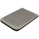 Чехол для электронной книги Pocketbook Shell Cover, серый