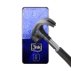 Защитное стекло 3mk FlexibleGlass для Samsung Galaxy S21 FE