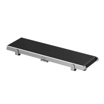 xTool Auto Streamline Conveyor Belt for F1 Ultra, F2 Ultra, and F2 Ultra UV