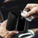 Tech-Protect KLR300 RFID Car Key Case, Black