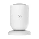 Sonoff SNZB-06P Zigbee cilvēka klātbūtnes sensors, balts