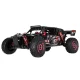 Радиоуправляемая машина WLToys 124016 1:12 4WD 75 км/ч RTR