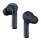 Наушники TWS Edifier W260NC ANC (темно-синий)