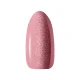 Ocho Nails Glitter G08 hibrīda nagu laka, 5 g
