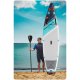 SUP-доска Neo-Sport Reefbreak 350x81x15 см