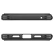 Чехол Spigen Core Armor Mag для Google Pixel 10 Pro XL, Matte Black