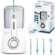 Стационарный ирригатор для полости рта Berdsen ClearJet X5