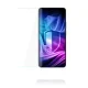 Матовая защитная пленка 3mk Silky Matt Pro для Realme 14 5G / 14T 5G
