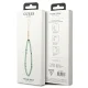 Ремешок для телефона Guess GUSTPEARP Heishi Beads, синий