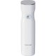 Вакуумный стартовый набор Zwilling Fresh & Save, стекло, 9 предметов