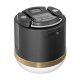 LED Camping Light EcoFlow SCLI-B 7200mAh