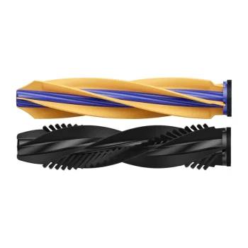Dreame RMB15 Main Brush for Robot Vacuums L60 Ultra and X60 Series