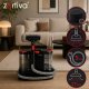 Zortiva VacTrim Spot Cleaner Vacuum