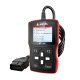 Motociklu diagnostikas skeneris Ancel MT100 OBD2 Honda Suzuki Yamaha