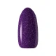 Гель-лак Ocho Nails Glitter G14, 5 г