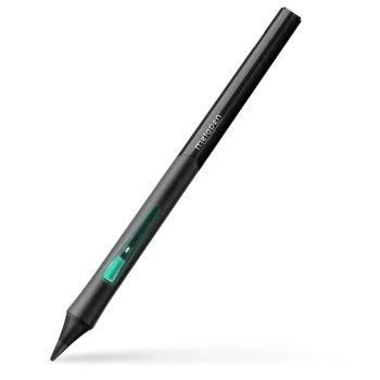 Irbulis iPad planšetdatoram Metapen Pencil D1, melns