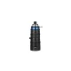 Laowa x1.33 PL / PL anamorfs adapteris