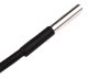 DS18B20 Temperature Sensor 1m Waterproof Digital Probe for Arduino Raspberry Pi