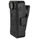Transcend DrivePro Body 30 64GB Ķermeņa Kamera