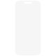 Закаленное стекло PanzerGlass Armor Anti-Reflective EasyAligner для iPhone 17 Pro