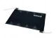 Bestway 58423 Saules baterijas baseina ūdens sildītājs, 171 x 110 cm