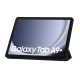 Чехол Tech-Protect SmartCase для Samsung Galaxy Tab A9+ 11\" X210/X215/X216, черный