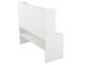 Rakstāmgalda Organizators Plaukts Kancelejas Preču Skapītis | Tool Cabinet Desk Organiser Shelve