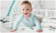 Интерактивный развивающий коврик Ricokids Nessi 3в1, 110 x 100 см