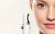 Electric Eyelash Curler Anlan 08-AJMJ31-02A