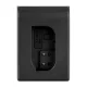 Адаптерная пластина Newell для аккумуляторов DMW-BLK22 Panasonic