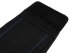 Magnetic Back Lumbar Support Belt Brace, 24 Magnets, XL 100 cm