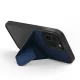Uniq Transforma MagSafe iPhone 13 Case Blue