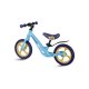 Детский беговел Ricokids Funnu, 12 дюймов