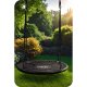 Šūpoles ligzda Neo-Sport NS-103 100 cm bērniem un pieaugušajiem