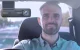 Botslab HK30 Pro 1080p Видеорегистратор Камера для Автомобилья | Car Dash Camera...
