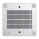 Мини-ПК Minis Forum M1 Plus i5-12600H 16GB 512GB SSD