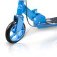 Детский самокат Ricokids Kodi Kosmos, складной