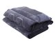 Masāžas paklājiņš ar tālvadības pulti, muguras masažieris, ķermeņa masāžas matracis | Massage Mat with...