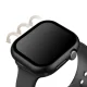 Чехол Tech-Protect Defense Privacy для Apple Watch 46 мм