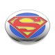 Popsockets 2 эмалевый держатель и подставка для телефона Superman