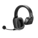 Saramonic WiTalk WT4S Wireless Intercom Headset System (4-Pack)