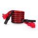 Starta vadi 1200A 4,5m Humberg HM-361