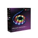 Addressable Smart LED Strip Yeelight Lightstrip Pro 2m