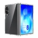 Чехол 3mk Armor Case для Samsung Galaxy Z Fold 8 Wide, прозрачный