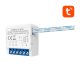 Smart Switch Module WiFi Avatto WSM16-W3 TUYA