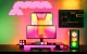 Умная игровая панель Yeelight Cube Smart Gaming Lamp Spot с базой