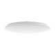 Yeelight Arwen Ceiling Light 450C viedais griestu gaismeklis